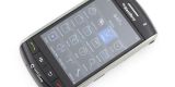 BlackBerry Storm 9500 Resim